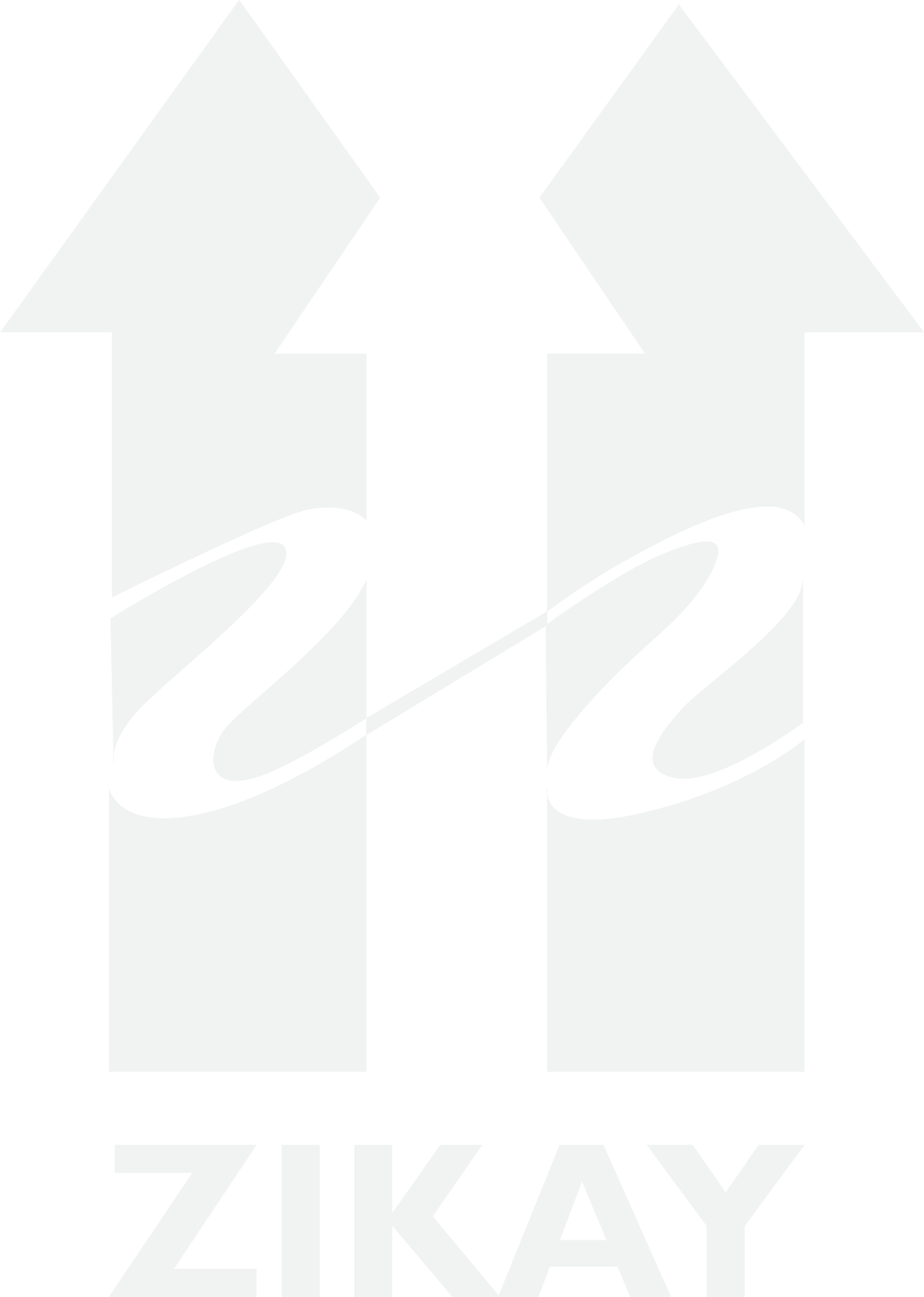 Zikay